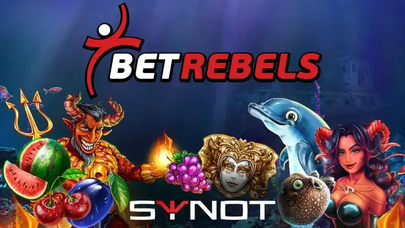 licencia-oficial-juego-seguro-dgoj-operar-en-espana-betrebels